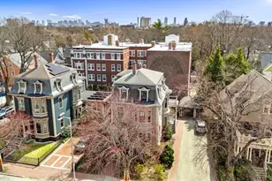 26 Linnaean St, Cambridge, MA 02138 - Photo 28