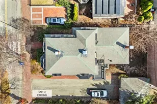 26 Linnaean St, Cambridge, MA 02138 - Photo 24