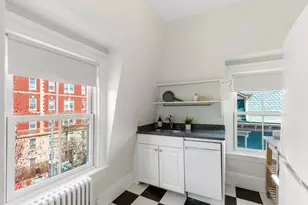 26 Linnaean St, Cambridge, MA 02138 - Photo 8