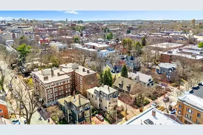 26 Linnaean St #3, Cambridge, MA 02138 - Photo 26