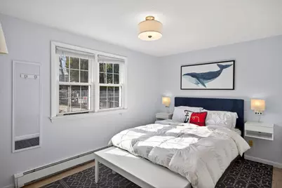 67 Inman Rd #E, Dennis, MA 02639 - Photo 18