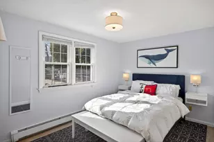 67 Inman Rd, Dennis, MA 02639 - Photo 18