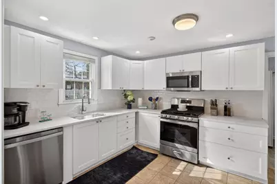 67 Inman Rd #E, Dennis, MA 02639 - Photo 14