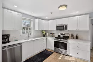 67 Inman Rd, Dennis, MA 02639 - Photo 14