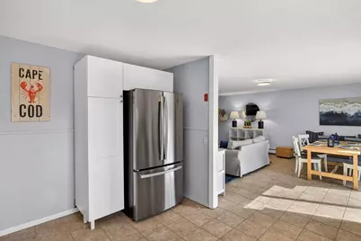 67 Inman Rd #E, Dennis, MA 02639 - Photo 16