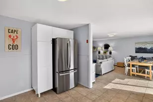 67 Inman Rd, Dennis, MA 02639 - Photo 16