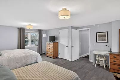 67 Inman Rd #E, Dennis, MA 02639 - Photo 24