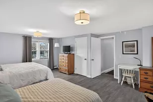 67 Inman Rd, Dennis, MA 02639 - Photo 24