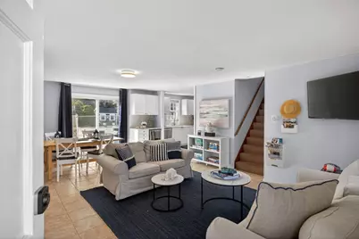 67 Inman Rd #E, Dennis, MA 02639 - Photo 4