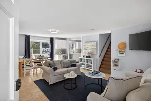 67 Inman Rd, Dennis, MA 02639 - Photo 4