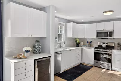 67 Inman Rd #E, Dennis, MA 02639 - Photo 12