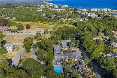 67 Inman Rd #E, Dennis, MA 02639 - Photo 34