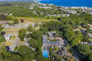 67 Inman Rd, Dennis, MA 02639 - Photo 34