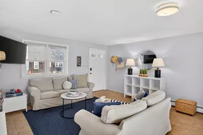 67 Inman Rd #E, Dennis, MA 02639 - Photo 6