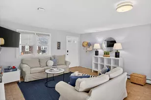 67 Inman Rd, Dennis, MA 02639 - Photo 6