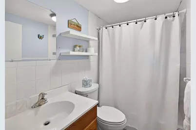 67 Inman Rd #E, Dennis, MA 02639 - Photo 22