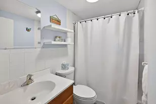 67 Inman Rd, Dennis, MA 02639 - Photo 22