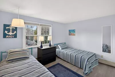 67 Inman Rd #E, Dennis, MA 02639 - Photo 20