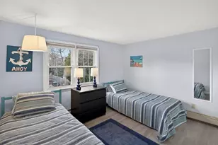 67 Inman Rd, Dennis, MA 02639 - Photo 20