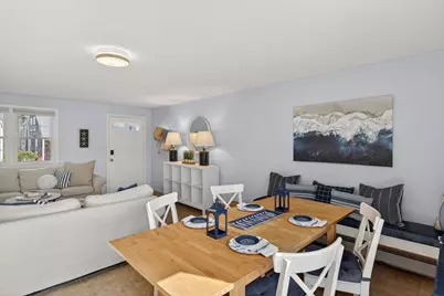 67 Inman Rd #E, Dennis, MA 02639 - Photo 10