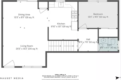 67 Inman Rd #E, Dennis, MA 02639 - Photo 36