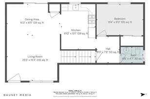 67 Inman Rd, Dennis, MA 02639 - Photo 36