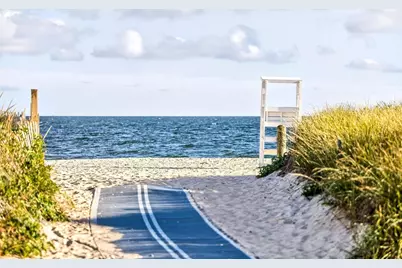 67 Inman Rd #E, Dennis, MA 02639 - Photo 32