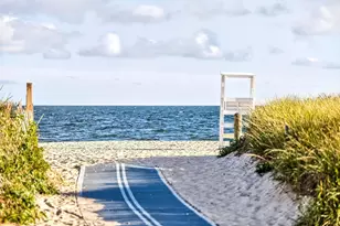 67 Inman Rd, Dennis, MA 02639 - Photo 32