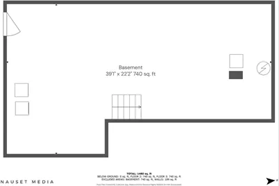 67 Inman Rd #E, Dennis, MA 02639 - Photo 38