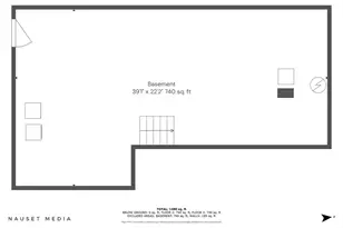 67 Inman Rd, Dennis, MA 02639 - Photo 38