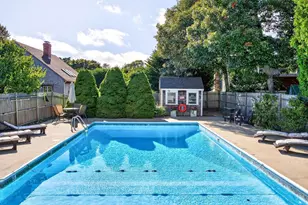 67 Inman Rd, Dennis, MA 02639 - Photo 28