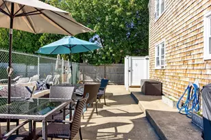 67 Inman Rd, Dennis, MA 02639 - Photo 26