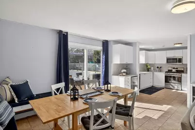 67 Inman Rd #E, Dennis, MA 02639 - Photo 8