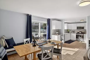 67 Inman Rd, Dennis, MA 02639 - Photo 8