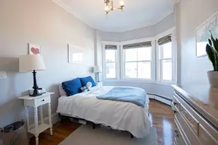 30 Pinckney St, Boston, MA 02114 - Photo 6