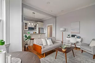 30 Pinckney St, Boston, MA 02114 - Photo 6