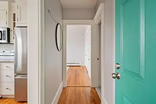 30 Pinckney St, Boston, MA 02114 - Photo 16