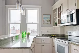 30 Pinckney St, Boston, MA 02114 - Photo 10