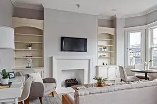 30 Pinckney St, Boston, MA 02114 - Photo 4