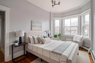 30 Pinckney St, Boston, MA 02114 - Photo 12