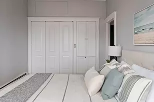 30 Pinckney St, Boston, MA 02114 - Photo 14