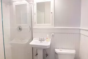 30 Pinckney St, Boston, MA 02114 - Photo 8