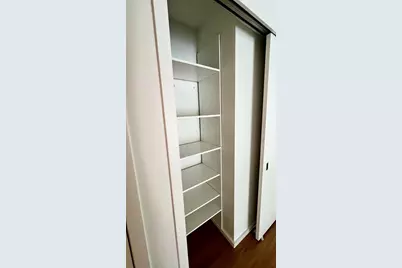 2 Earhart St #318, Cambridge, MA 02141 - Photo 8