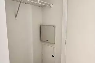 2 Earhart St, Cambridge, MA 02141 - Photo 10