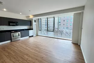 2 Earhart St, Cambridge, MA 02141 - Photo 1