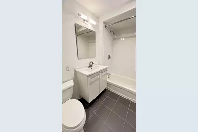 2 Earhart St #318, Cambridge, MA 02141 - Photo 12