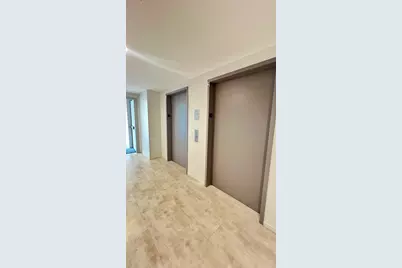 2 Earhart St #318, Cambridge, MA 02141 - Photo 16