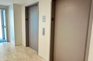 2 Earhart St, Cambridge, MA 02141 - Photo 16