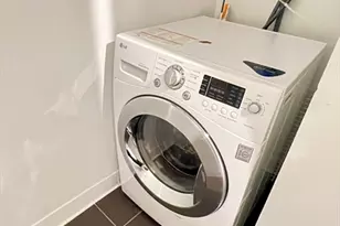 2 Earhart St, Cambridge, MA 02141 - Photo 14