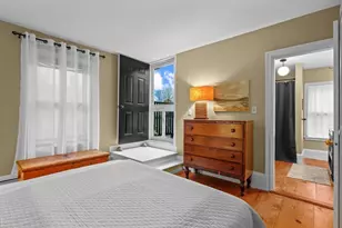 1 Hill St, Newburyport, MA 01950 - Photo 16